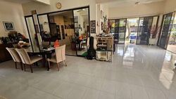Bena Park (D17), Semi-Detached #613638821